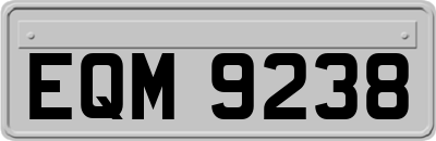EQM9238