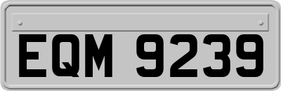 EQM9239