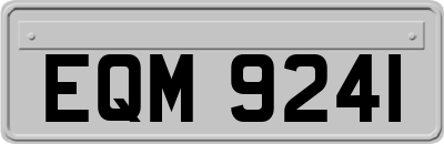 EQM9241