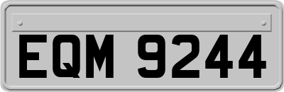 EQM9244