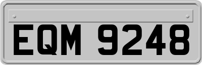 EQM9248