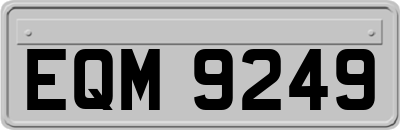 EQM9249