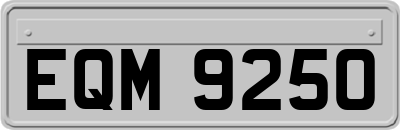EQM9250