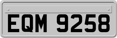 EQM9258