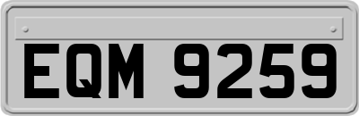 EQM9259