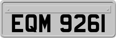 EQM9261