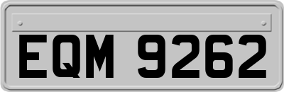 EQM9262