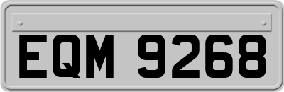 EQM9268