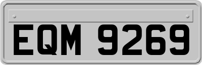 EQM9269