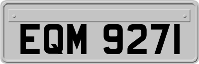 EQM9271