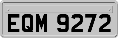 EQM9272