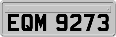 EQM9273