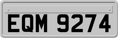 EQM9274