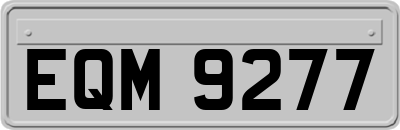 EQM9277