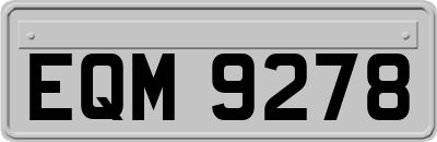 EQM9278