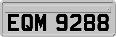 EQM9288