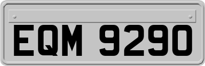 EQM9290