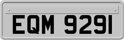 EQM9291