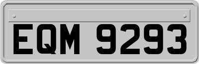 EQM9293