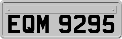 EQM9295