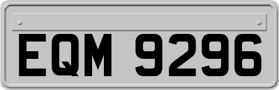 EQM9296