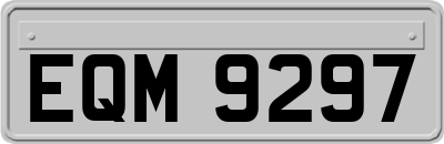 EQM9297