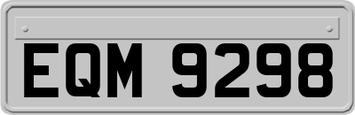 EQM9298