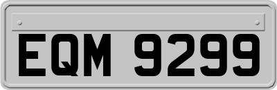 EQM9299