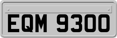 EQM9300