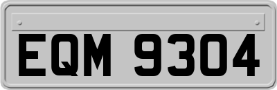 EQM9304