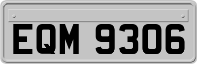 EQM9306
