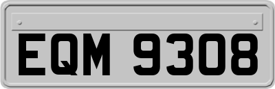 EQM9308