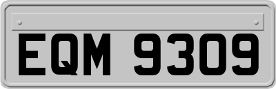 EQM9309