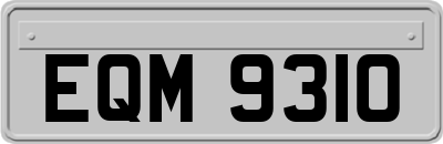 EQM9310