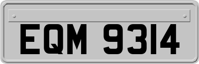 EQM9314