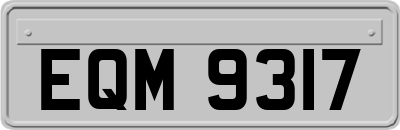 EQM9317