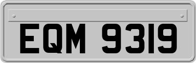 EQM9319