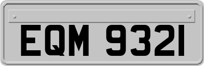 EQM9321