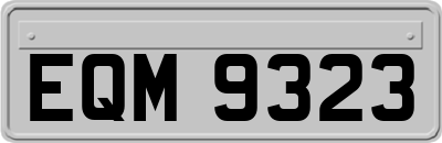 EQM9323