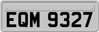 EQM9327