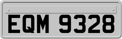 EQM9328