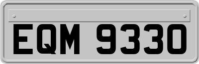 EQM9330
