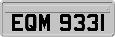 EQM9331