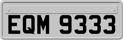 EQM9333