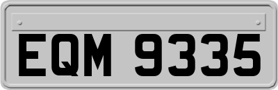 EQM9335