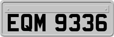 EQM9336