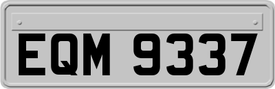 EQM9337