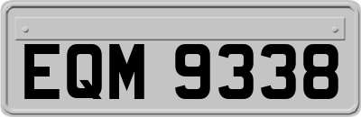 EQM9338