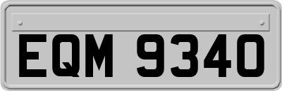 EQM9340