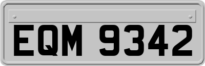 EQM9342
